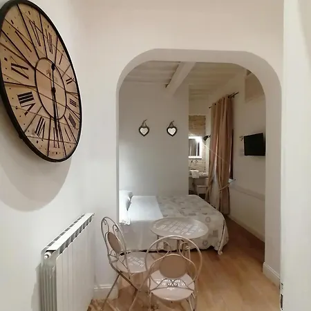 Gasthof La Dimora